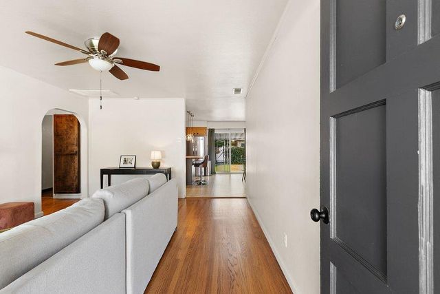 2600 23rd Ave, Sacramento, CA 95820