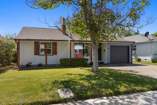 2600 23rd Ave, Sacramento, CA 95820