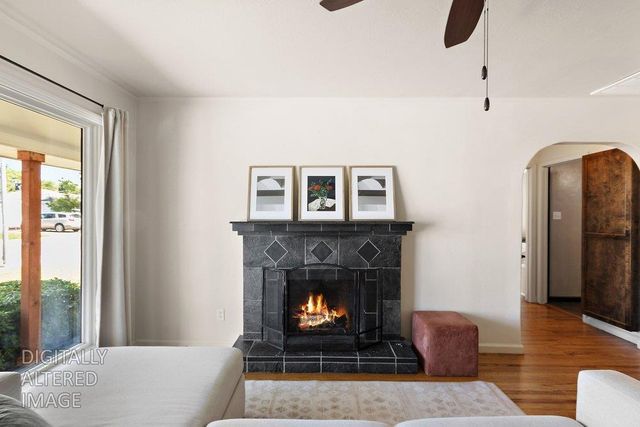 2600 23rd Ave, Sacramento, CA 95820