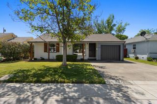 2600 23rd Ave, Sacramento, CA 95820