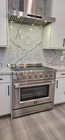 5696 San Juan Ave, Citrus Heights, CA 95610