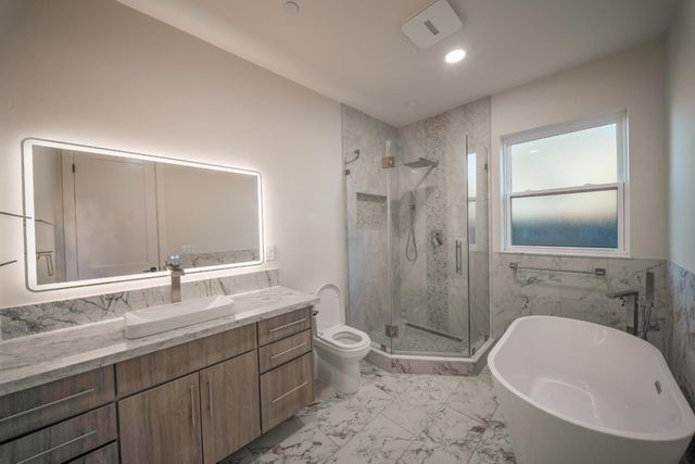 5696 San Juan Ave, Citrus Heights, CA 95610