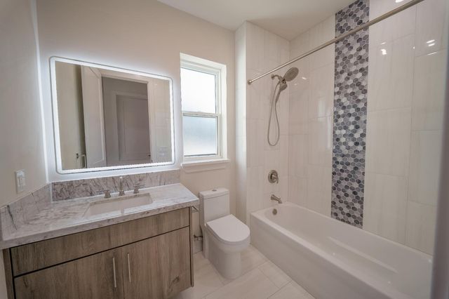 5696 San Juan Ave, Citrus Heights, CA 95610