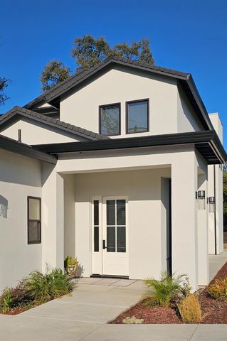 5696 San Juan Ave, Citrus Heights, CA 95610
