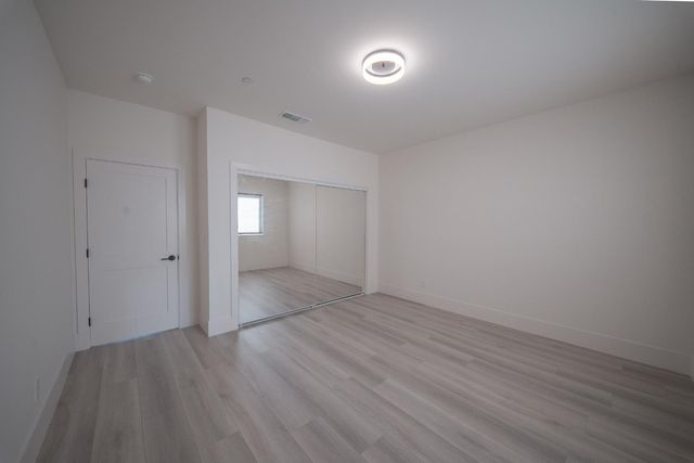 5696 San Juan Ave, Citrus Heights, CA 95610