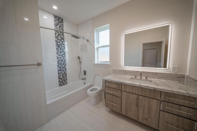 5696 San Juan Ave, Citrus Heights, CA 95610