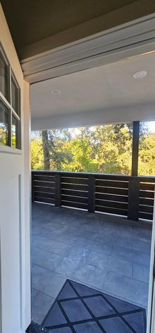5696 San Juan Ave, Citrus Heights, CA 95610
