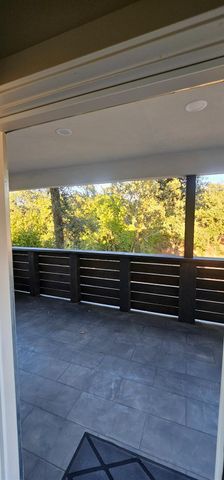 5696 San Juan Ave, Citrus Heights, CA 95610