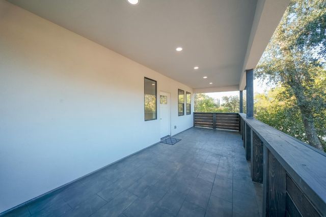 5696 San Juan Ave, Citrus Heights, CA 95610