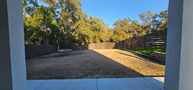 5696 San Juan Ave, Citrus Heights, CA 95610