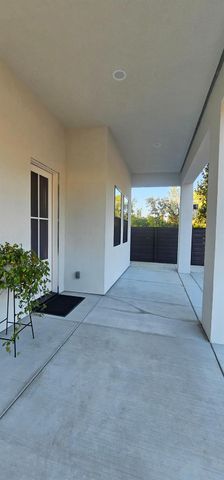 5696 San Juan Ave, Citrus Heights, CA 95610