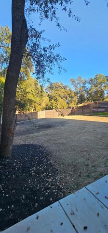 5696 San Juan Ave, Citrus Heights, CA 95610
