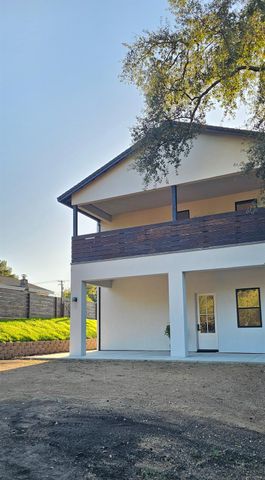 5696 San Juan Ave, Citrus Heights, CA 95610