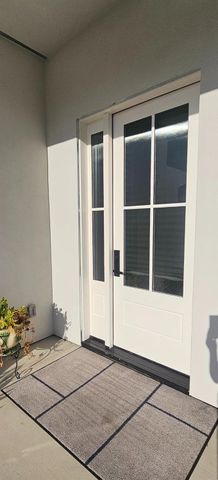 5696 San Juan Ave, Citrus Heights, CA 95610
