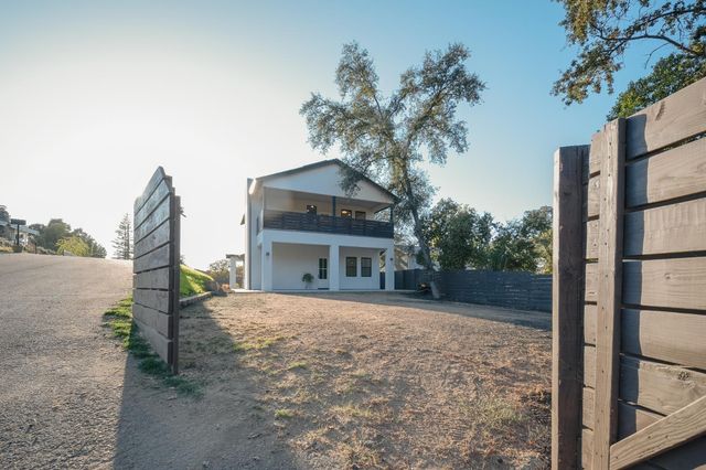 5696 San Juan Ave, Citrus Heights, CA 95610