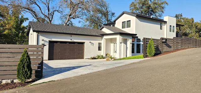 5696 San Juan Ave, Citrus Heights, CA 95610