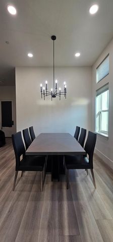 5696 San Juan Ave, Citrus Heights, CA 95610