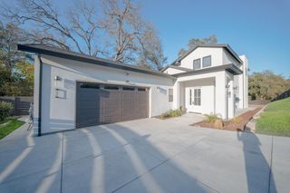 5696 San Juan Ave, Citrus Heights, CA 95610
