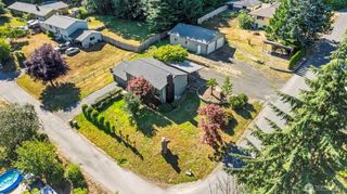 1350 SE Shelton Lane, Port Orchard, WA 98366