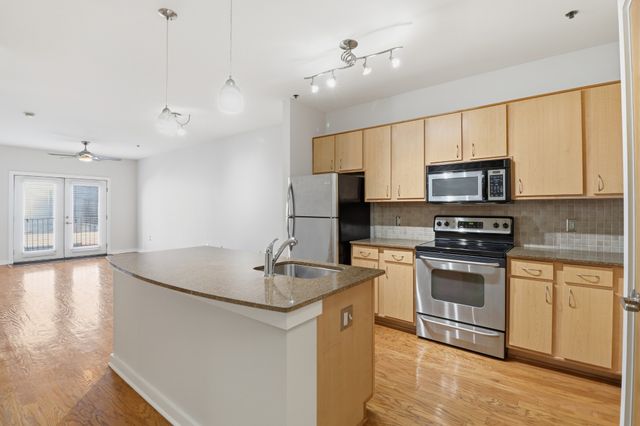 1803 Broadway Apt 519, Nashville, TN 37203