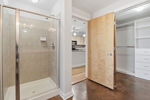 1803 Broadway Apt 519, Nashville, TN 37203