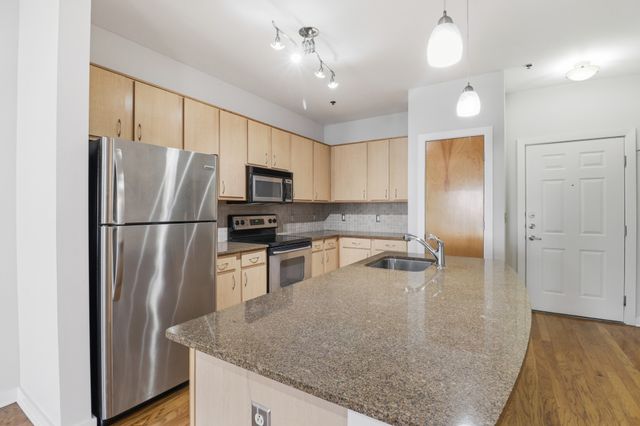 1803 Broadway Apt 519, Nashville, TN 37203