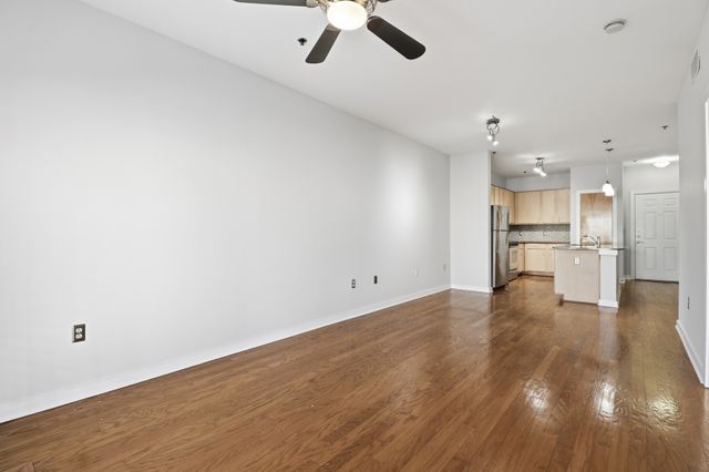 1803 Broadway Apt 519, Nashville, TN 37203