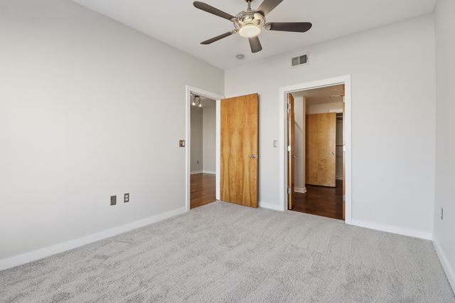1803 Broadway Apt 519, Nashville, TN 37203