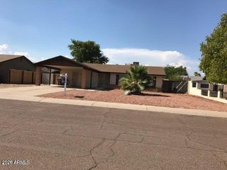 8520 W Alice Avenue, Peoria, AZ 85345