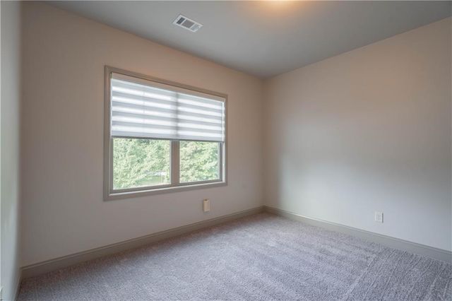 2121 Spring Sound Lane, Buford, GA 30519