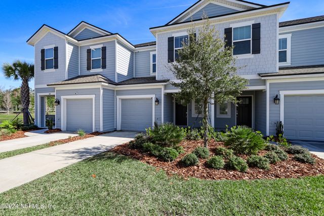 13115 ANNIES WALK Drive, Jacksonville, FL 32218