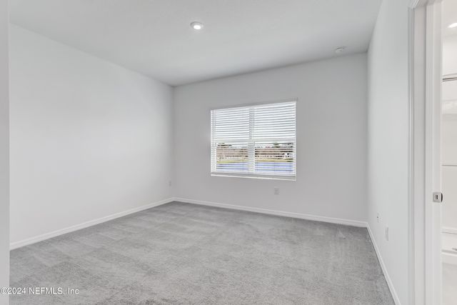 13115 ANNIES WALK Drive, Jacksonville, FL 32218