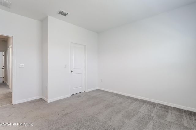13115 ANNIES WALK Drive, Jacksonville, FL 32218