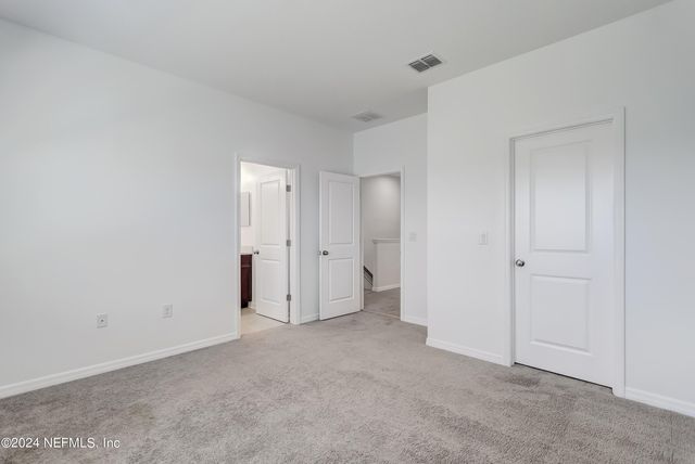 13115 ANNIES WALK Drive, Jacksonville, FL 32218