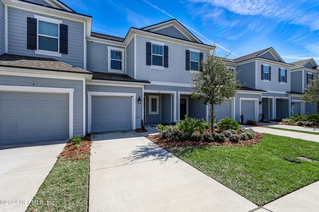 13115 ANNIES WALK Drive, Jacksonville, FL 32218