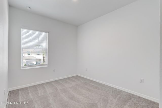 13115 ANNIES WALK Drive, Jacksonville, FL 32218