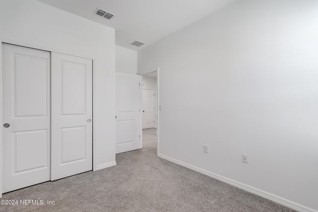 13115 ANNIES WALK Drive, Jacksonville, FL 32218