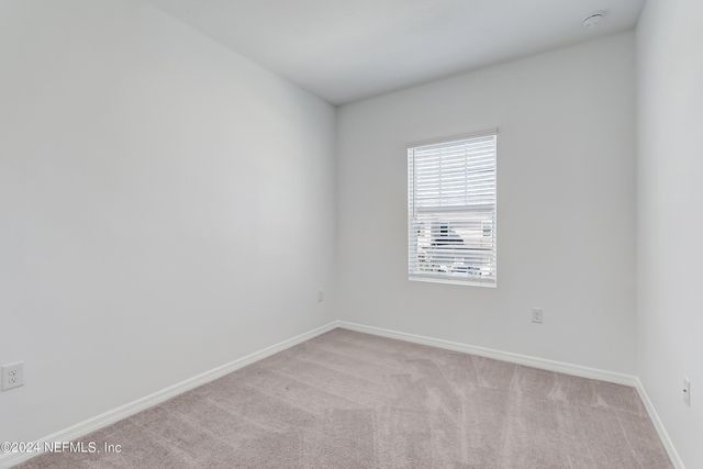 13115 ANNIES WALK Drive, Jacksonville, FL 32218