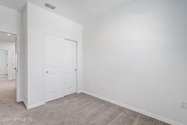 13115 ANNIES WALK Drive, Jacksonville, FL 32218