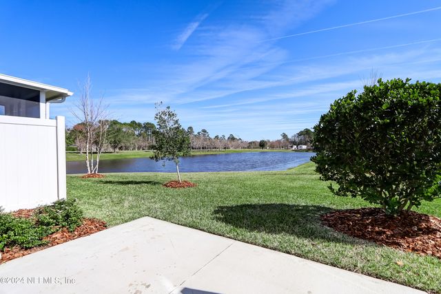 13115 ANNIES WALK Drive, Jacksonville, FL 32218