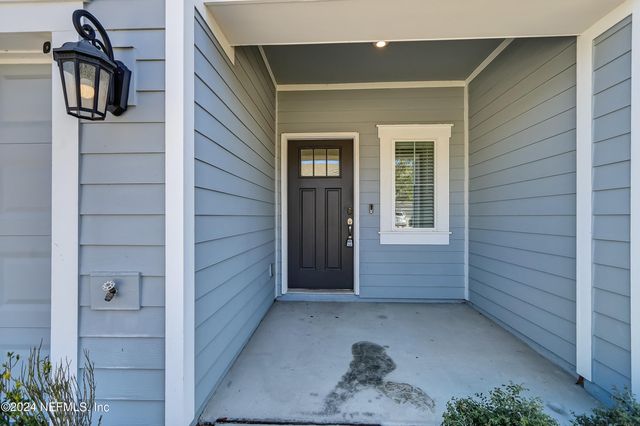 13115 ANNIES WALK Drive, Jacksonville, FL 32218