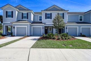 13115 ANNIES WALK Drive, Jacksonville, FL 32218