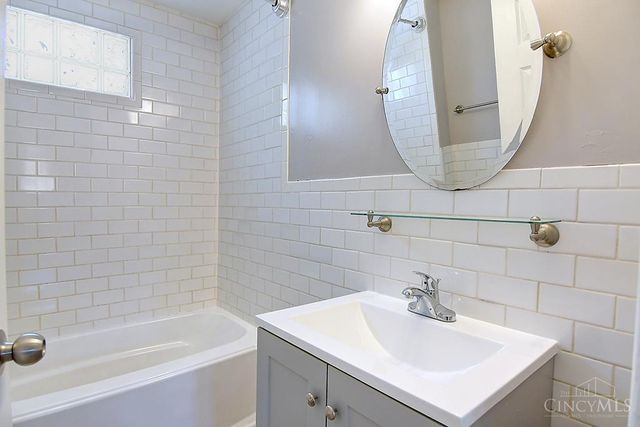 434 Bellaire Avenue, Dayton, OH 45420