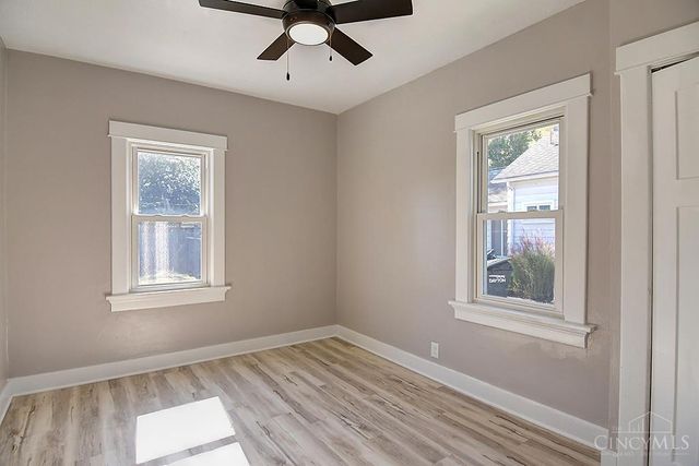 434 Bellaire Avenue, Dayton, OH 45420