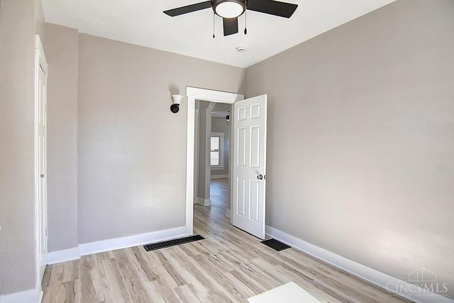 434 Bellaire Avenue, Dayton, OH 45420