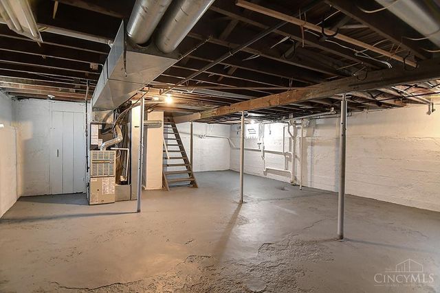 434 Bellaire Avenue, Dayton, OH 45420