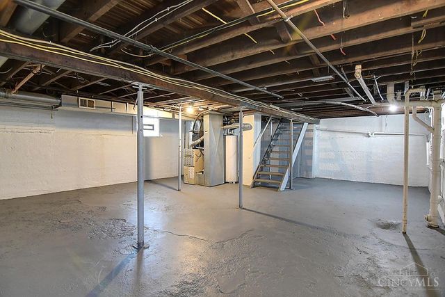 434 Bellaire Avenue, Dayton, OH 45420