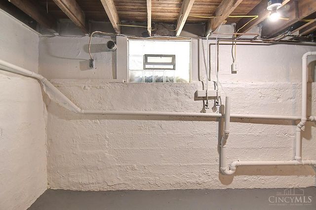 434 Bellaire Avenue, Dayton, OH 45420