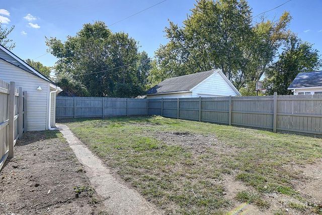 434 Bellaire Avenue, Dayton, OH 45420