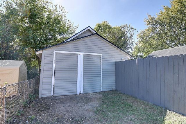 434 Bellaire Avenue, Dayton, OH 45420